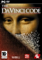 El Código DaVinci